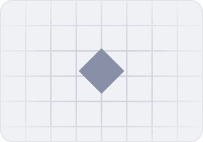 core
